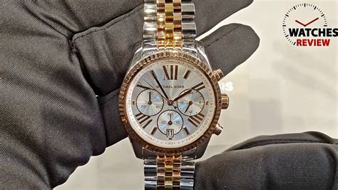 montre michael kors 5735|michael kors watches price original.